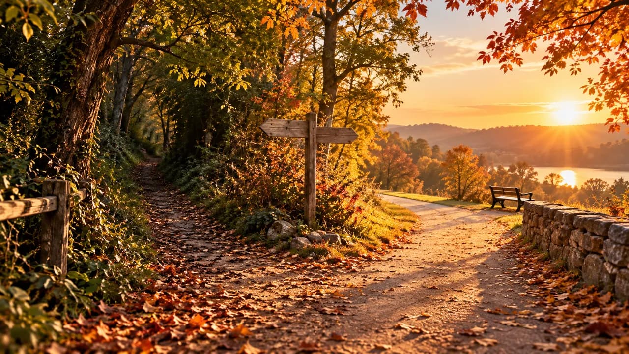 Головна помилка